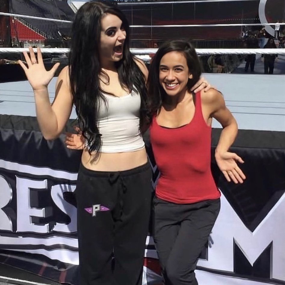 WrestlingWorldCC tweet media