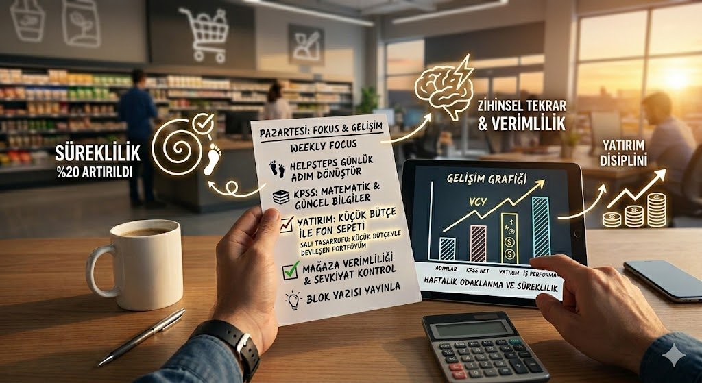 📌SONER⚡ tweet media