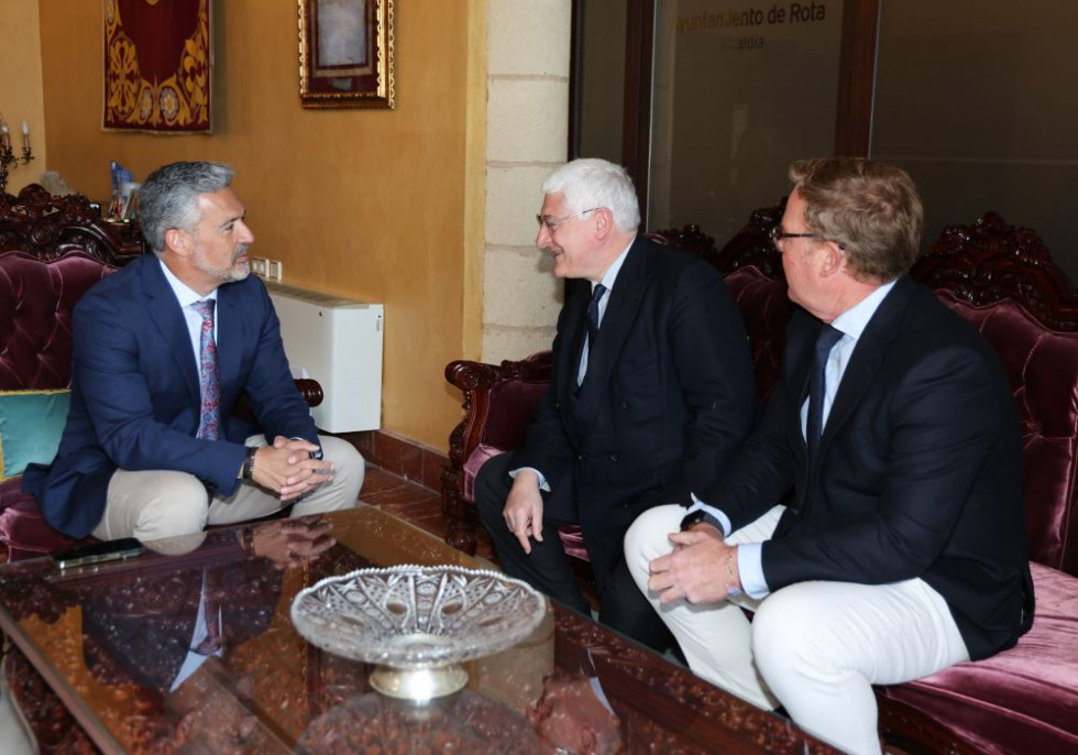 Bélgica en España 🇧🇪 🇪🇸 tweet media