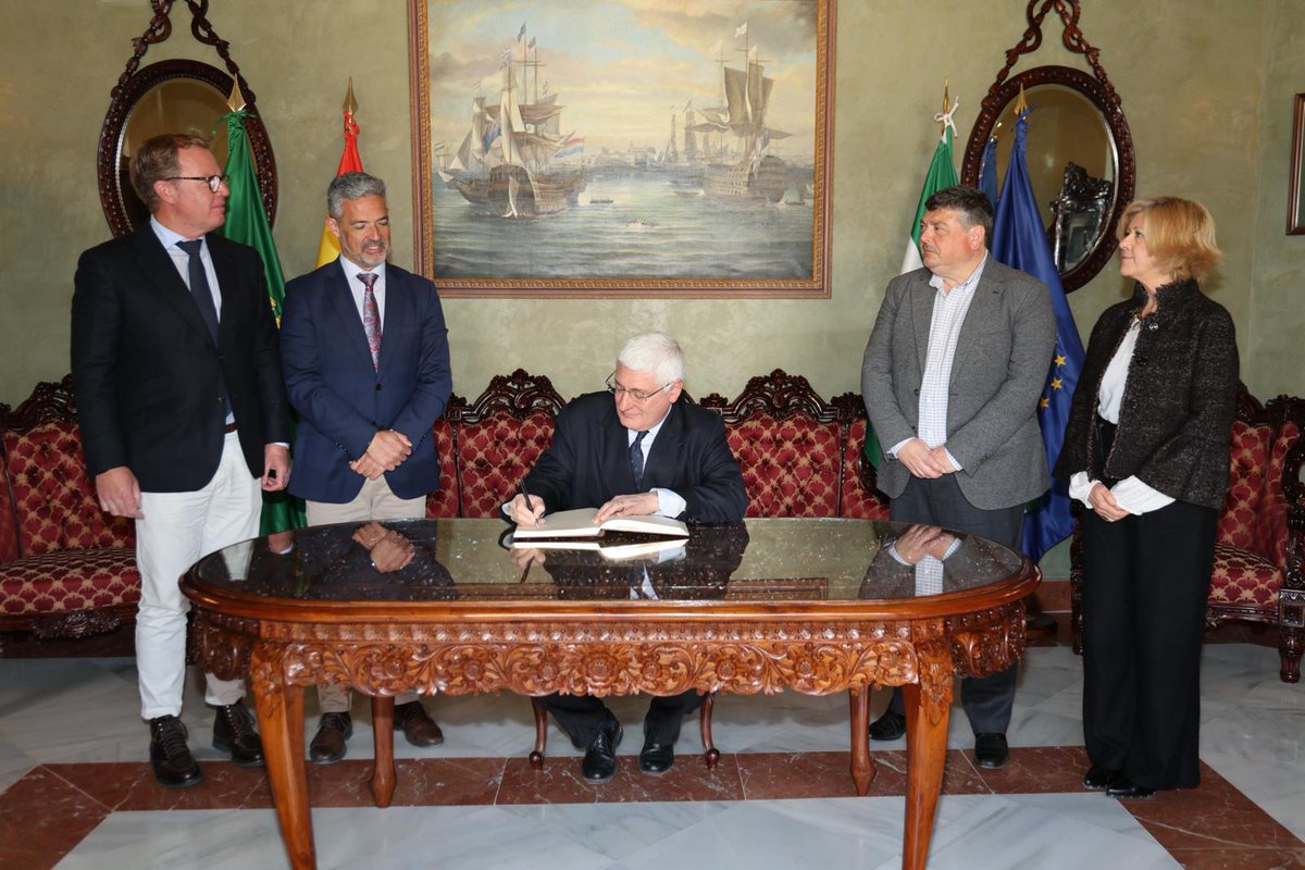 Bélgica en España 🇧🇪 🇪🇸 tweet media