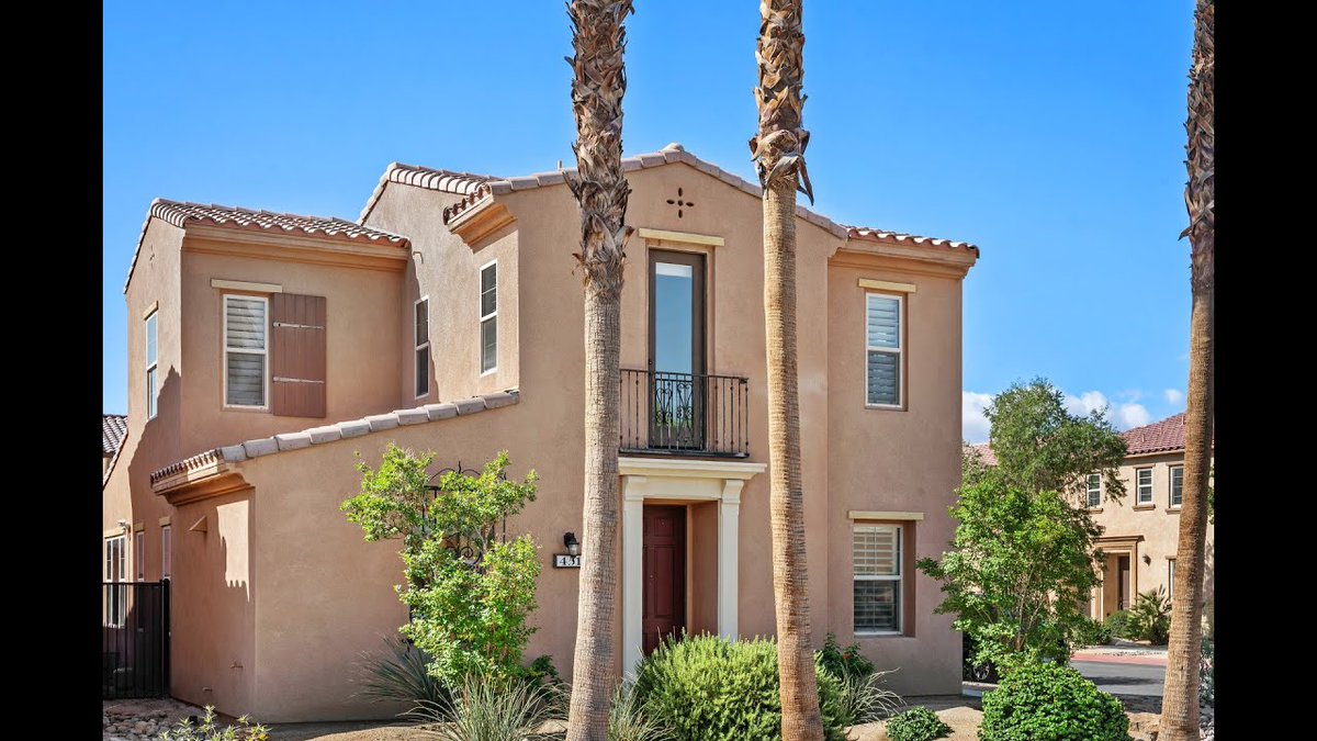 DustinMPeyser's tweet image. 451 Paseo Del Corazon Palm Desert, CA | dlvr.it/TRwGC5 👉 Reveal Your ROI bit.ly/MyHomeAI 👈 #PalmDesert #RealEstate #PropertyForSale #LuxuryLiving #TeamKendzierski