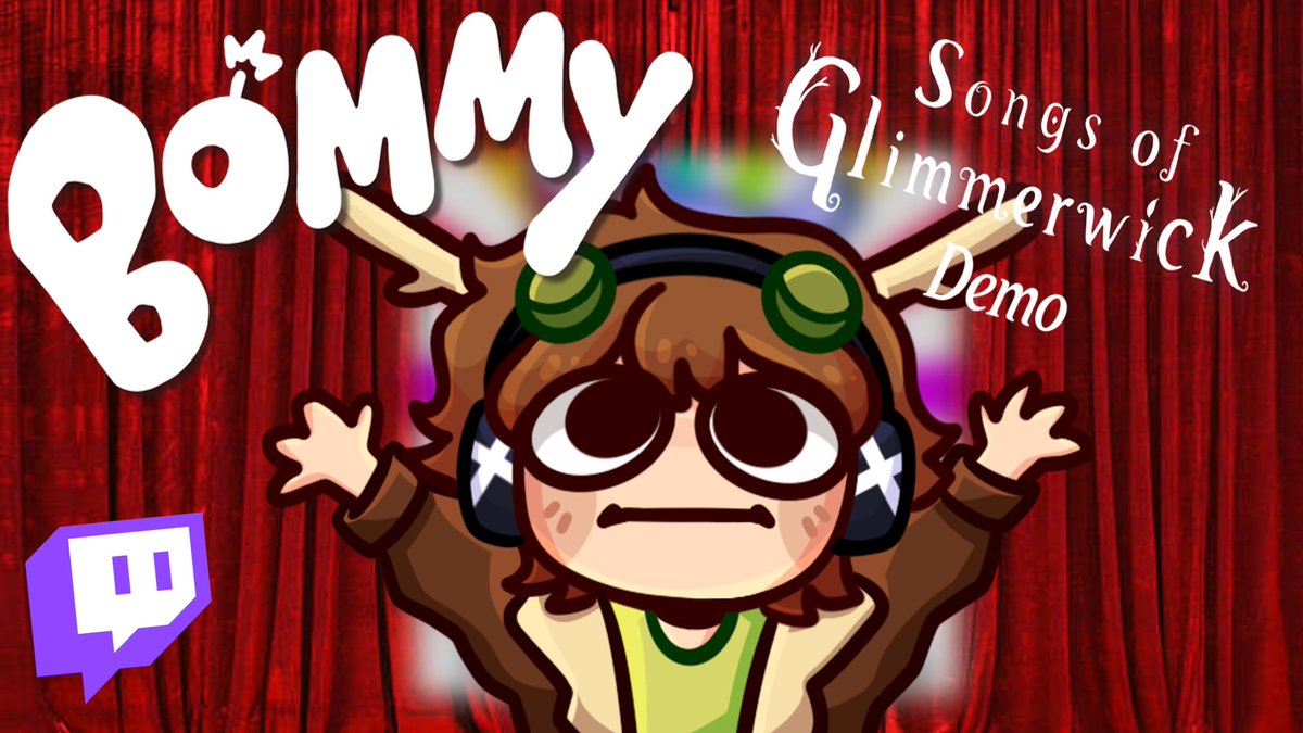 Cyber 🏴󠁧󠁢󠁳󠁣󠁴󠁿🦌 tweet media