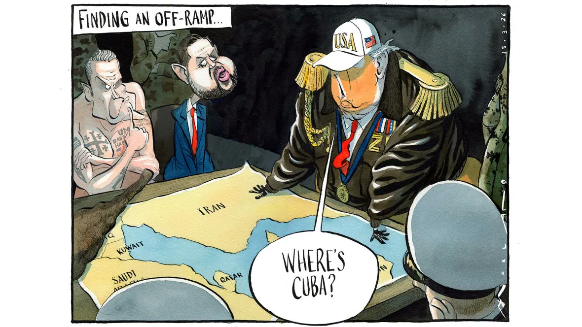 Jack Fortunato tweet media