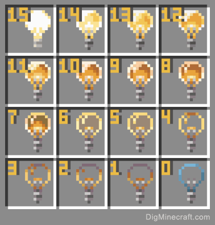 hannahomp tweet media