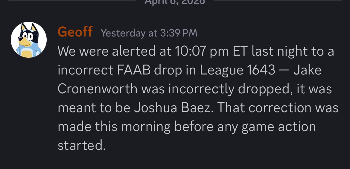 The_Gildz tweet media