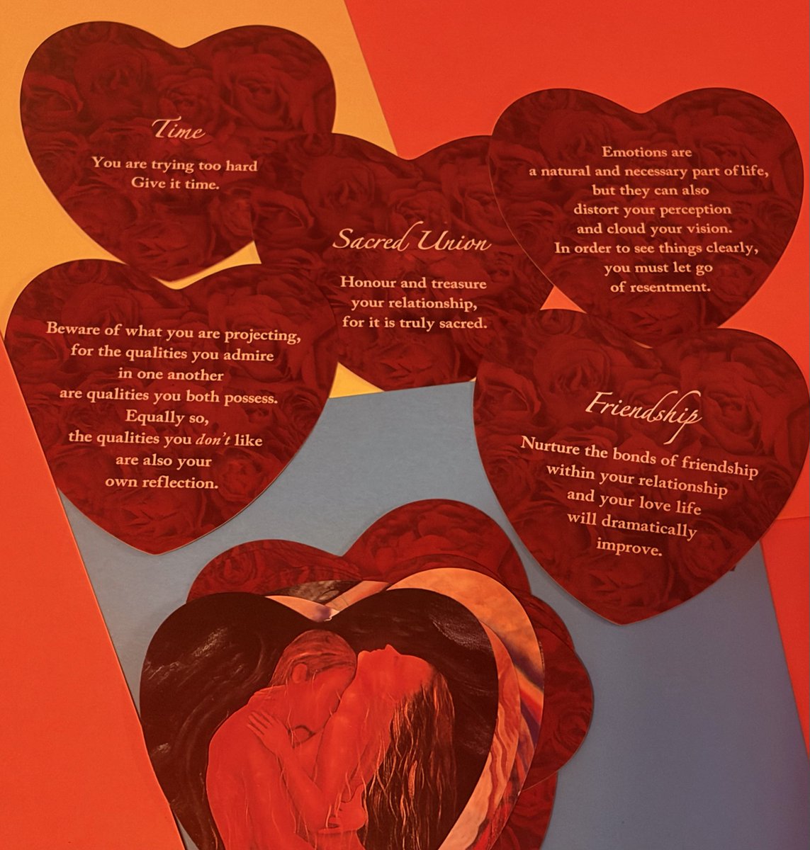 firemadeher's tweet image. ❣️Love Messages❣️

✰ #Gemini • #Virgo • #Sagittarius • #Pisces ✰

* apply to sun, moon, rising, or venus *

~ take what resonates &amp;amp; LEAVE the rest ~ 

•• tip jar -
paypal.me/desireforfire1…

desireforfire.as.me