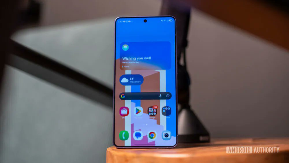 ياسر الشبانة tweet media