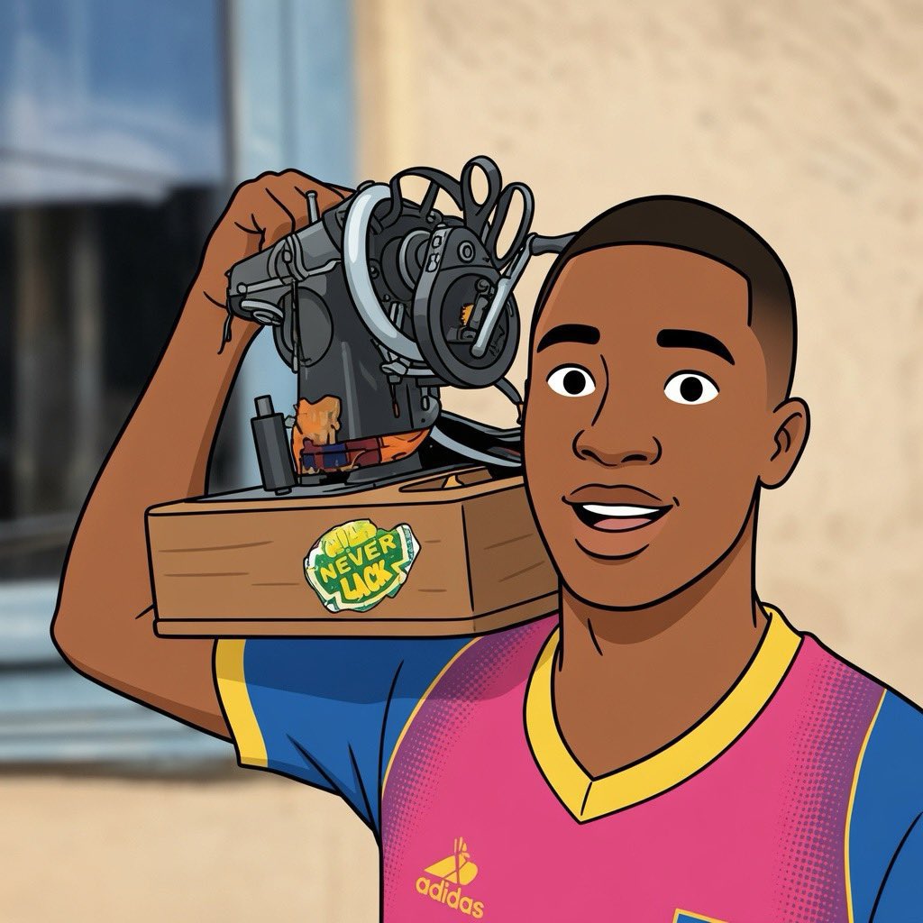 Becky peck tweet media