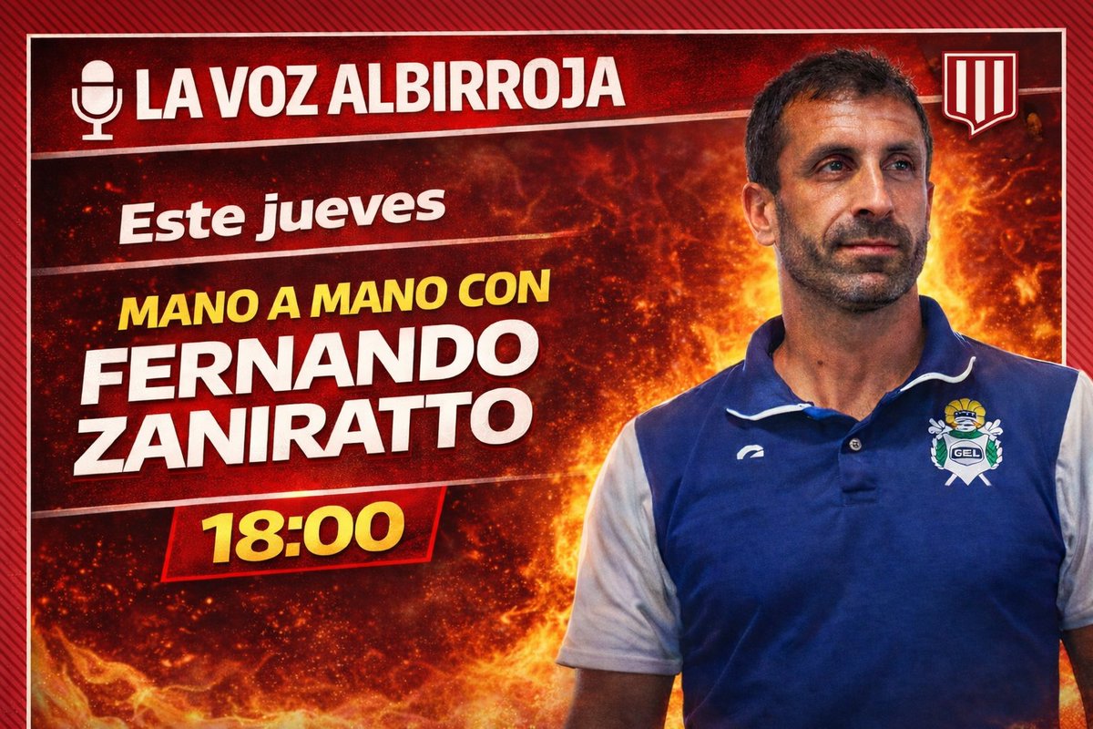 (+18 / +57K Socios) ⭐¹⁶ tweet media