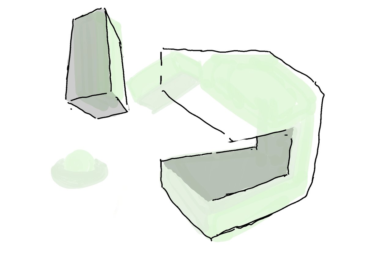 画力UPチャンネル tweet media