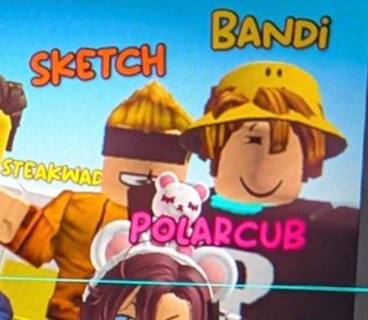 iceburghly's tweet image. SAY YOU SWEAR TO GOD