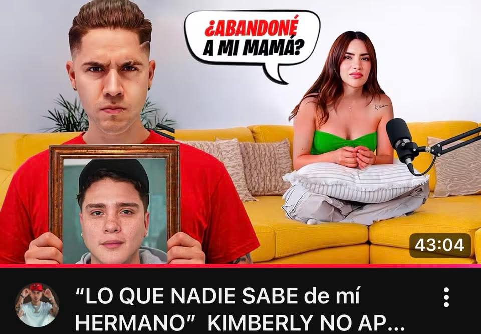 Kim Loaiza Center tweet media