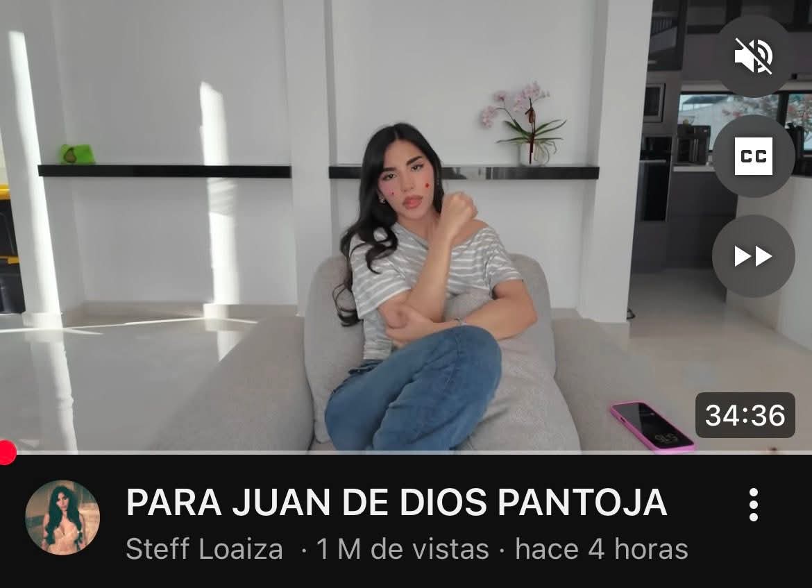 Kim Loaiza Center tweet media