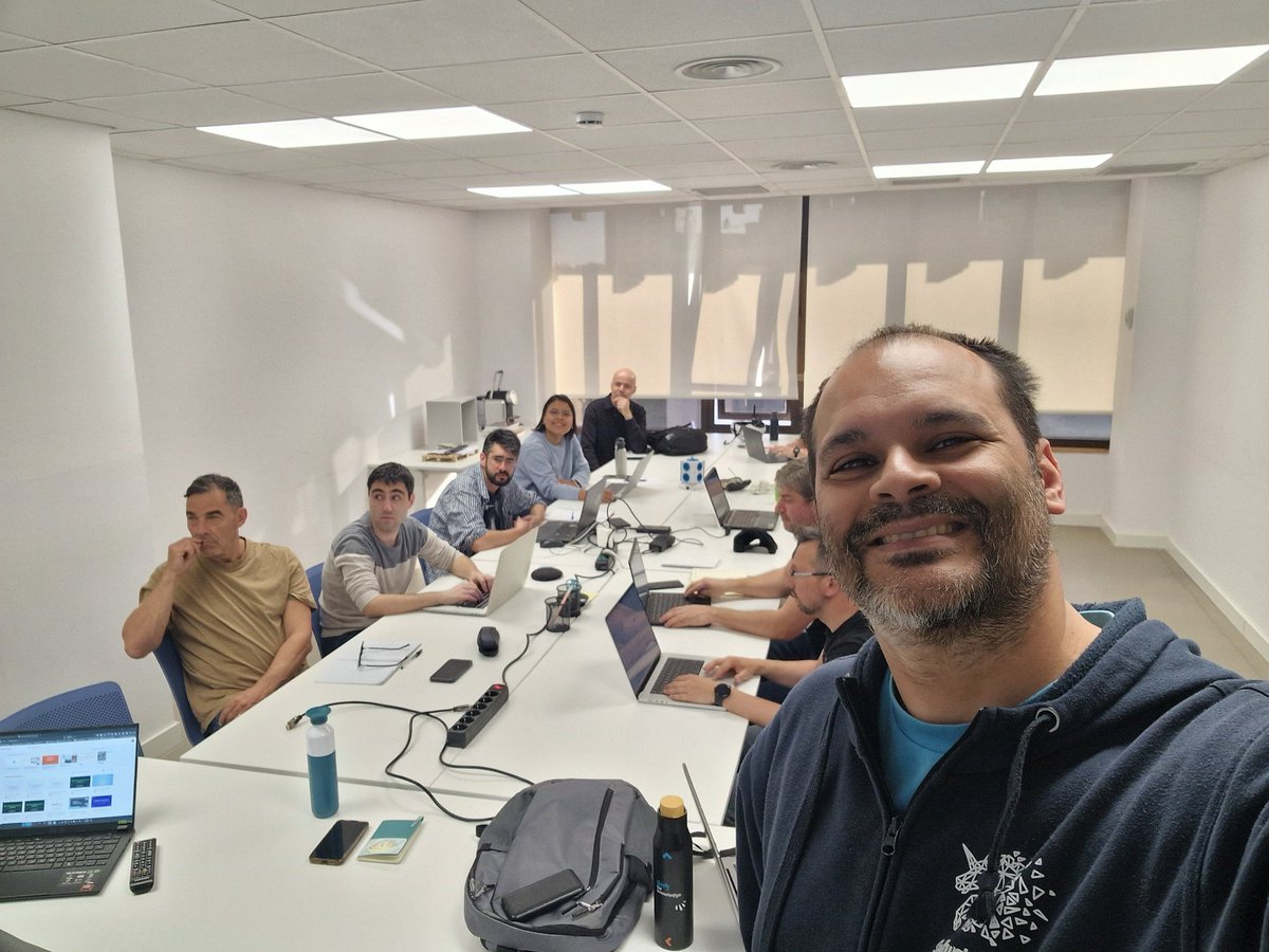 Anyul Rivas tweet media