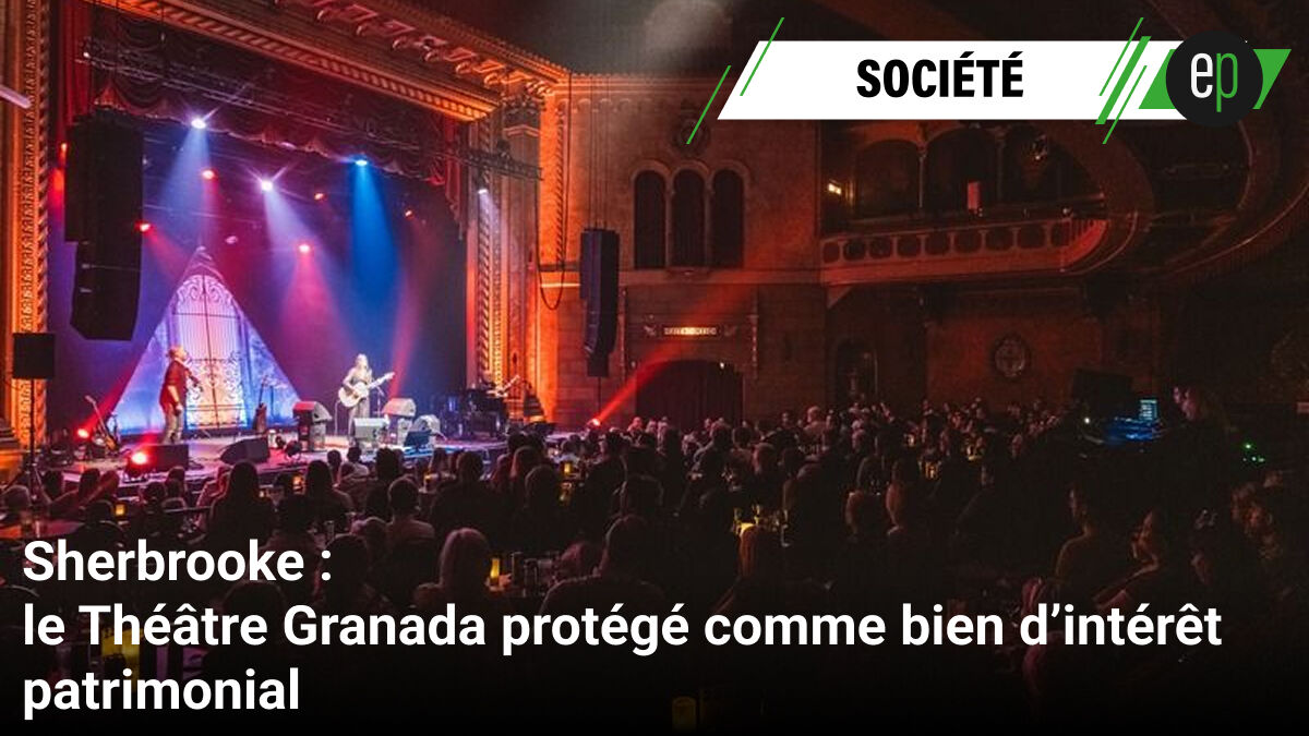 estrieplus.com tweet media