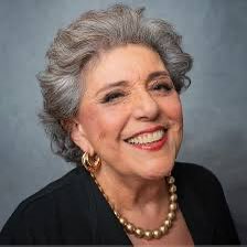 Bruno Zarzana 🇧🇷 💖🌻 🌵 🌹🇧🇷🇧🇷🇧🇷 tweet media