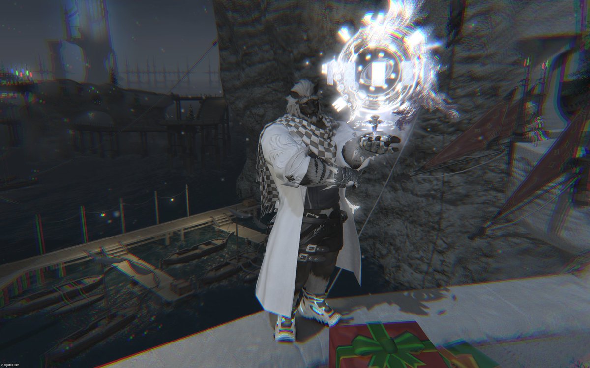 Kirakira Akira tweet media