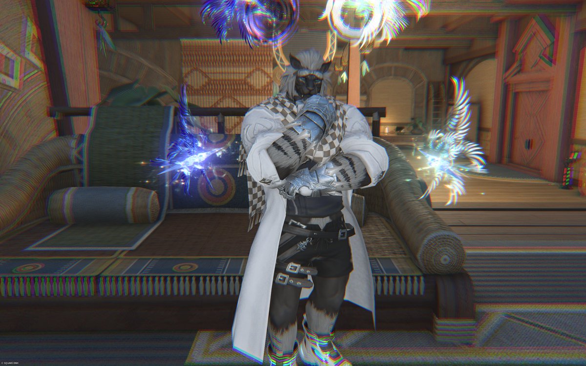 Kirakira Akira tweet media