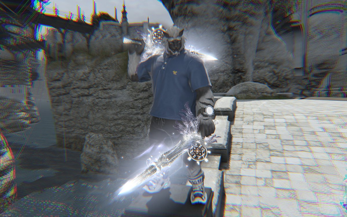 Kirakira Akira tweet media