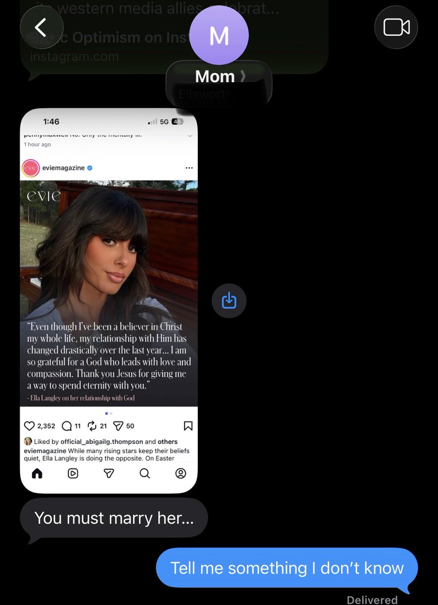 Uh yeah, thanks captain obvious