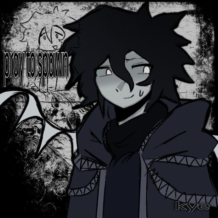 Vagabond (Combat Initiation) tweet media