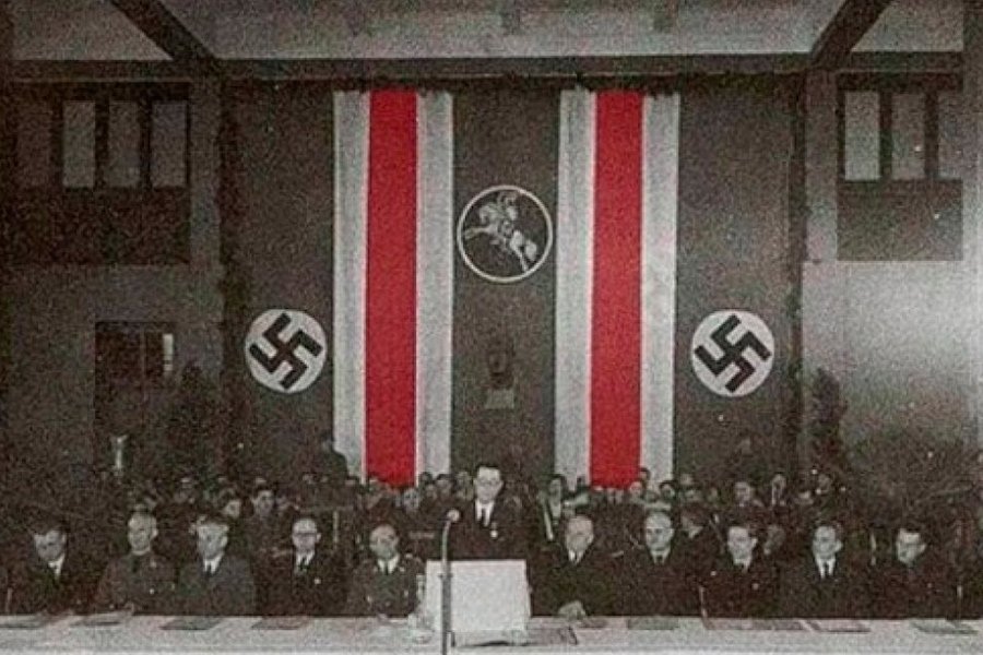 Albert Santin ☭🚩🇧🇾 tweet media