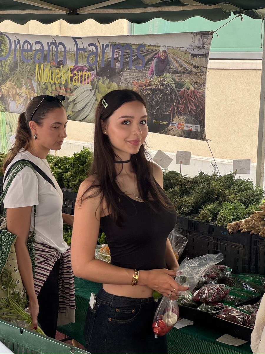 Sophie Mudd 🤎 tweet media
