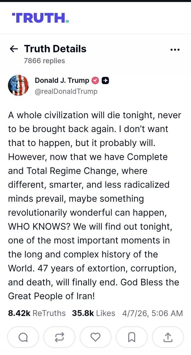 Carl Hassell tweet media