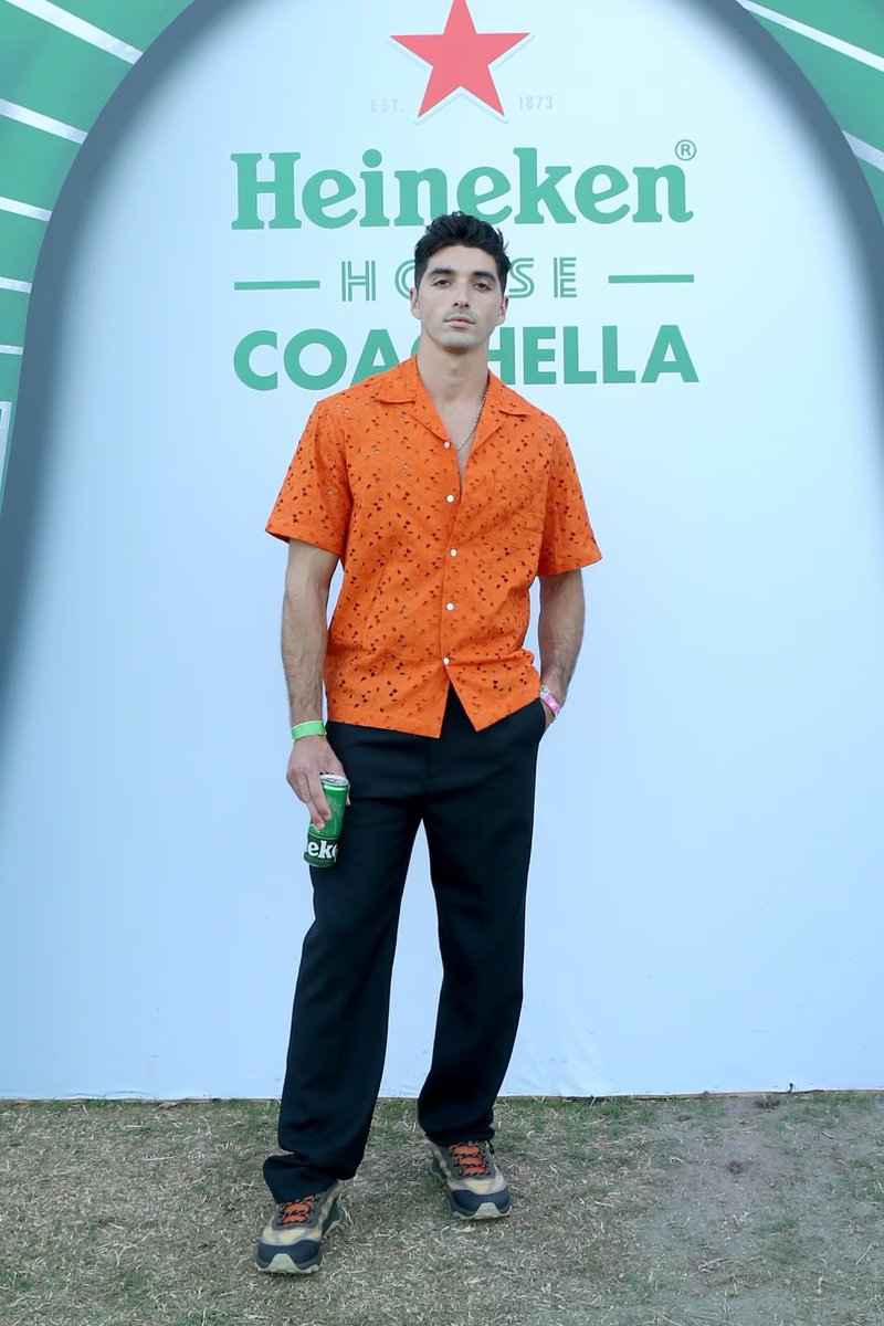 Kay 🫐🍌 tweet media