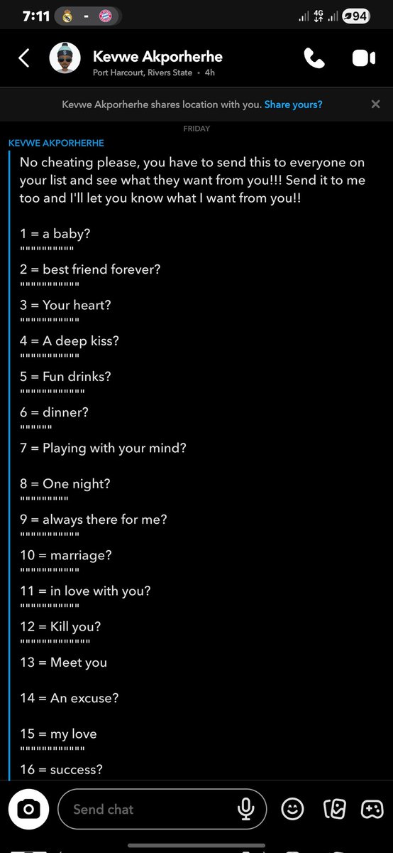 Richard🎀 tweet media