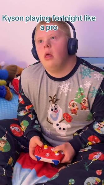 👑DemonCryper👑 tweet media