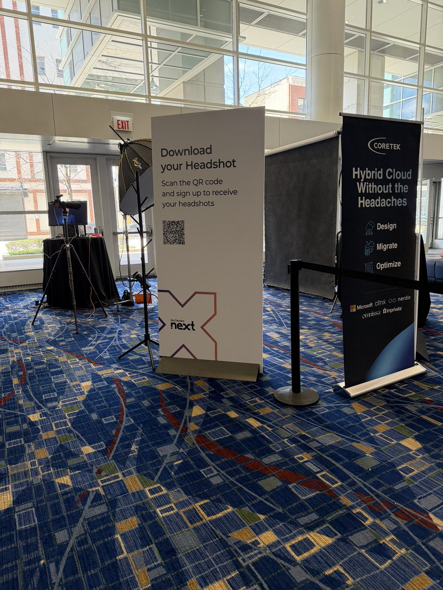 Eduardo Molina tweet media