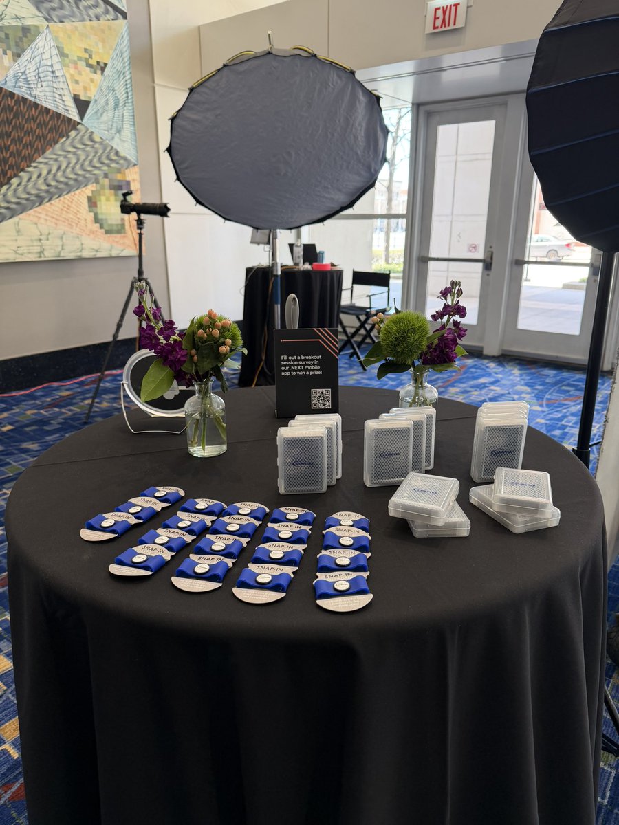 Eduardo Molina tweet media