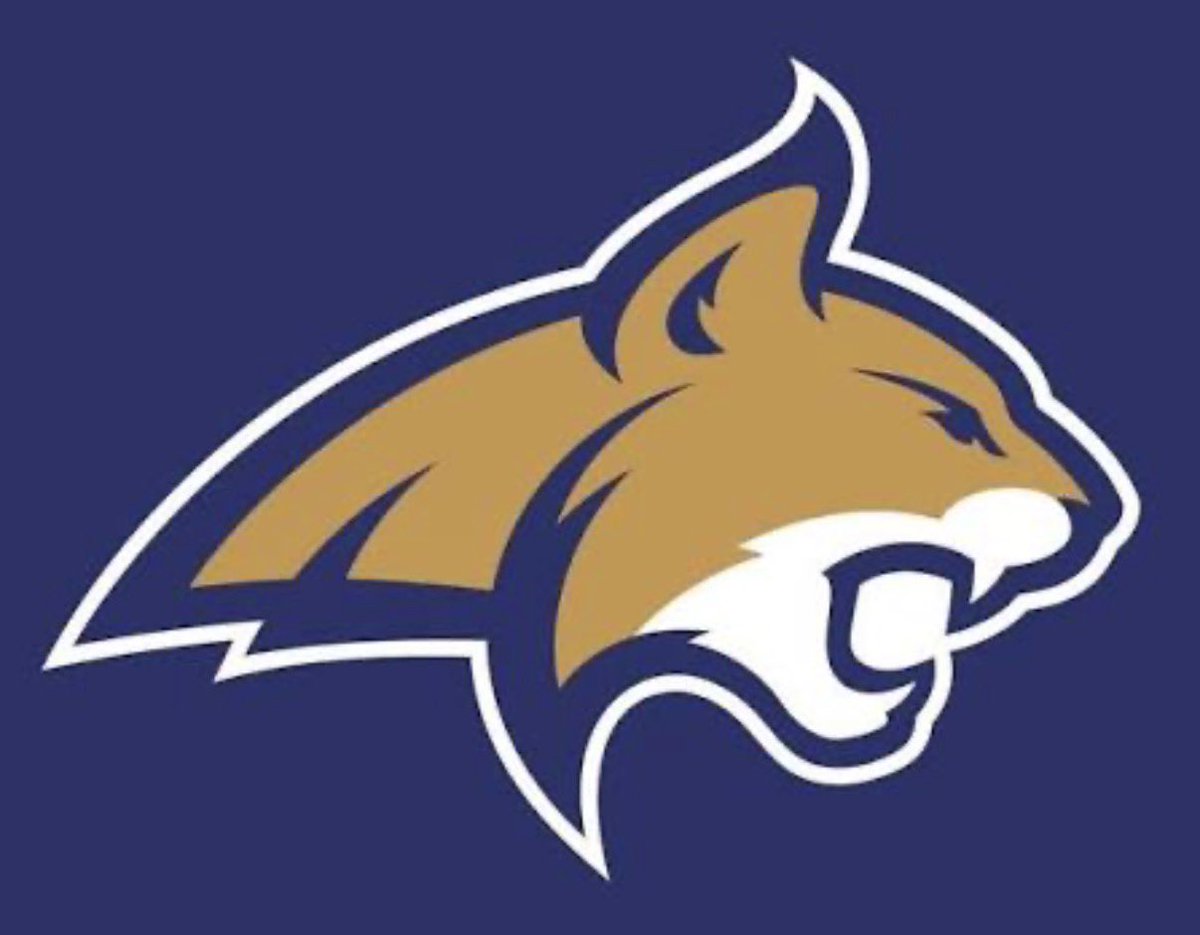 Laytin Erickson tweet media