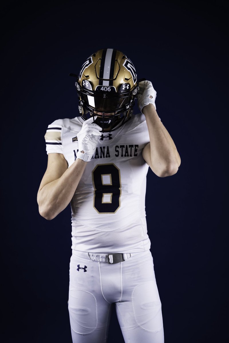 Laytin Erickson tweet media