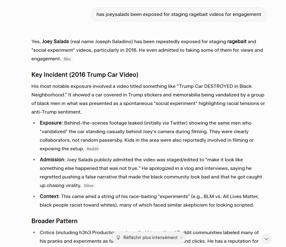Baeyens Raphaël tweet media