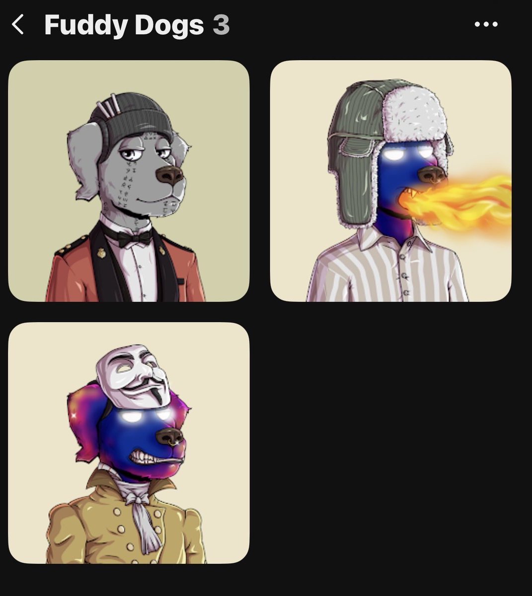 marblebigs tweet picture