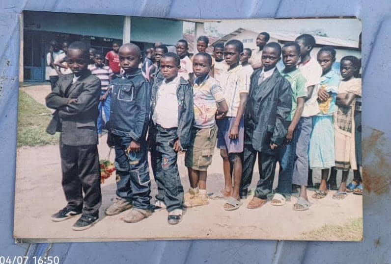 Diderot Lomami tweet media