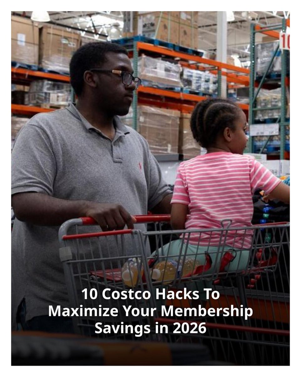 GOBankingRates tweet media