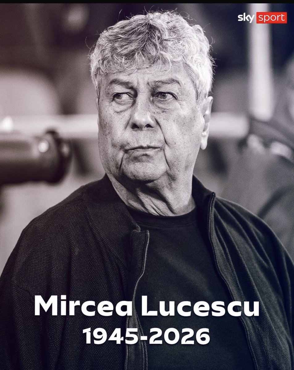 Ferit Sag ܦܶܪܺܝܕ ܣܰܓܼ tweet media