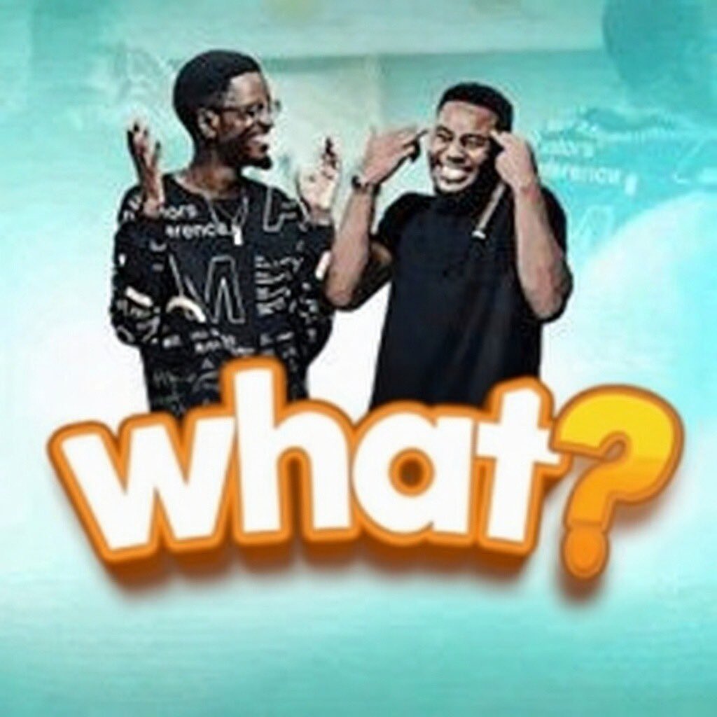 Kana/Sandrone (top 640 Haru5) tweet media