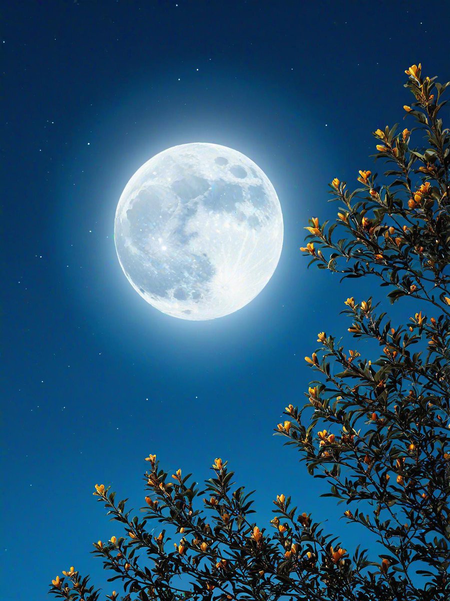 Rissa Selmer tweet media