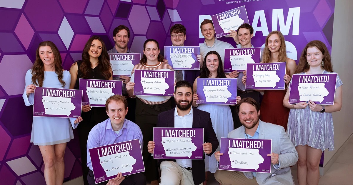 DSMpartnership tweet media