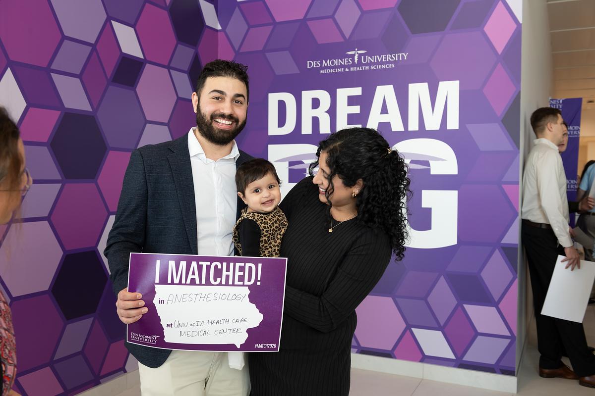 DSMpartnership tweet media