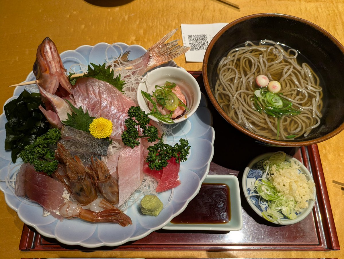 ごろり991 tweet media