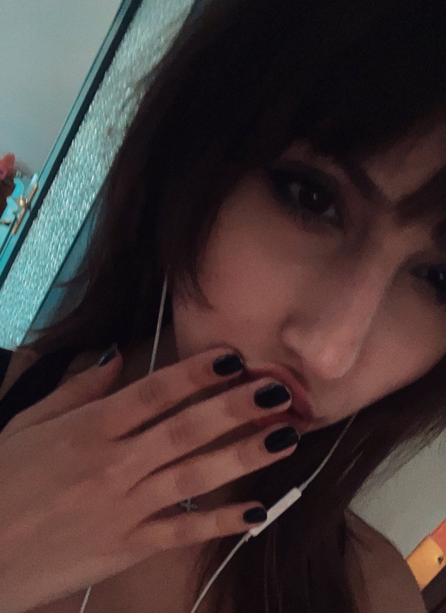 𝐕𝐢𝐨𝐥𝐚 ✮⋆˙ tweet media