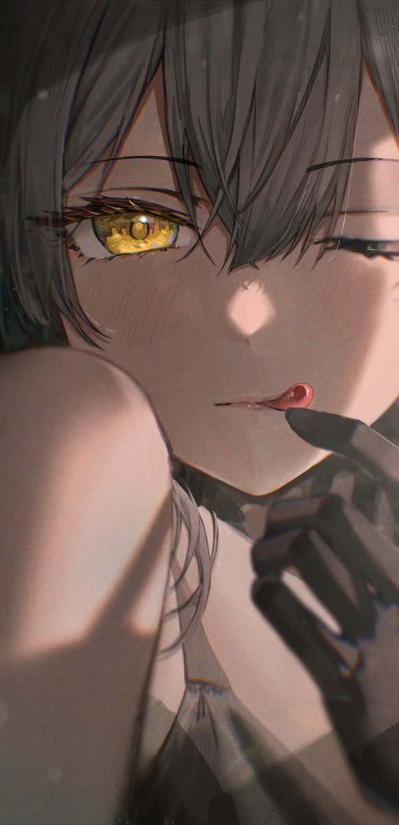 ๐ณ๐๐๐๐ข๐๐๐๐๐๐๐ท tweet media