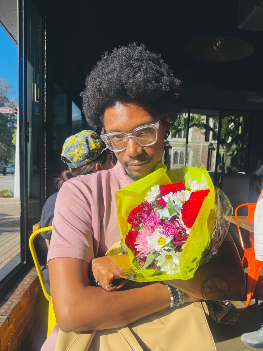 scorpi-ho tweet media