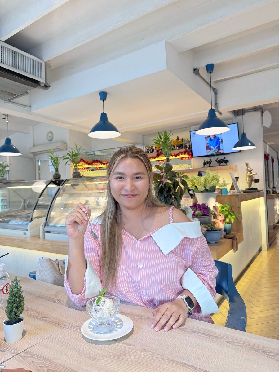 nphasiinyyyy🐶🐰 tweet media