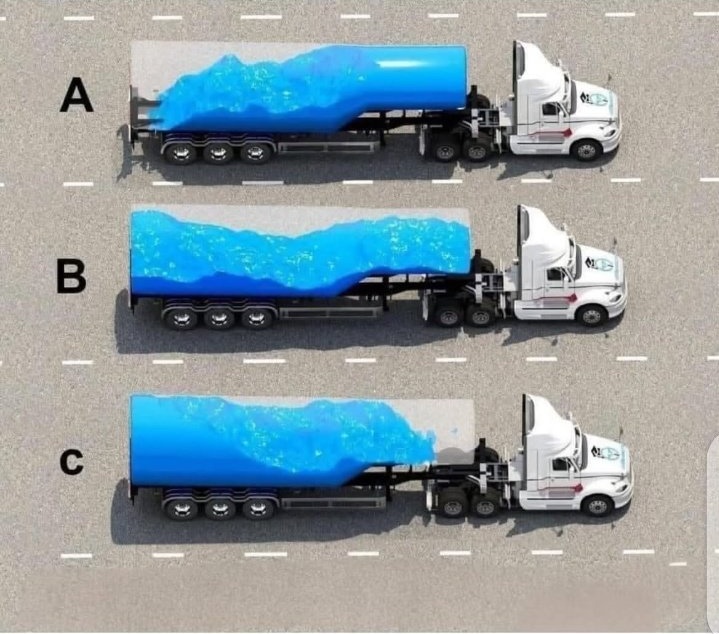 Zoom Afrika tweet media